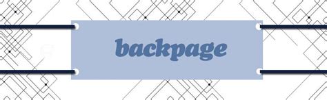 chch backpage|backpage.com